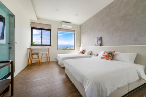 Migo Homestay
